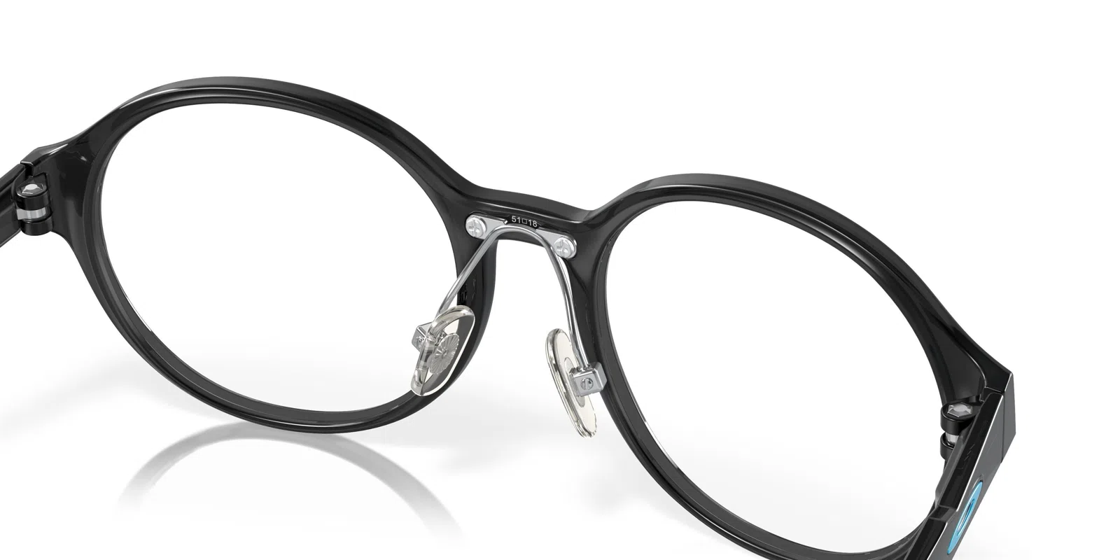 Oakley Fielder 8028D Eyeglasses - view 38